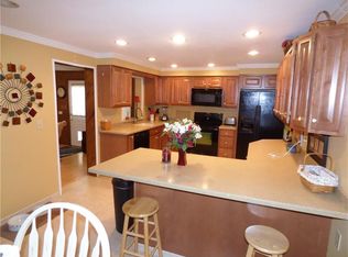 1421 Fernledge Dr, Allison Park, PA 15101