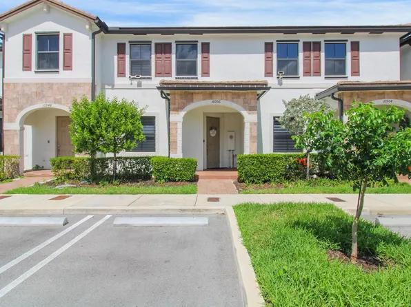 10956 W 32nd Lane #10956, Hialeah, FL 33018