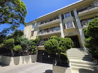 1410 S Bentley Ave APT 305, Los Angeles, CA 90025
