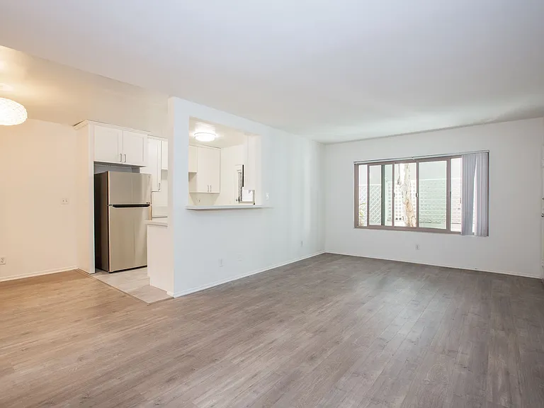 11827 Dorothy St 3 WEB-3_11272020