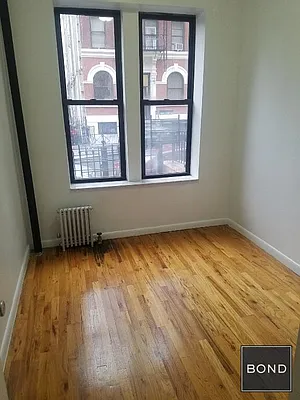 Rented by Bond New York | media 29