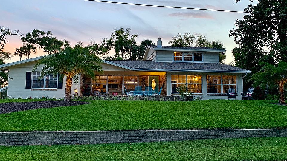 1st image of 484 Druid Cir