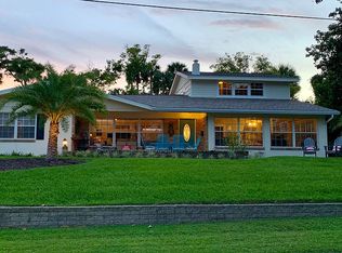 484 Druid Cir, Ormond Beach, FL 32176