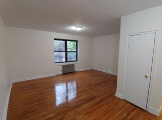 2221 76th St, East Elmhurst, NY 11370