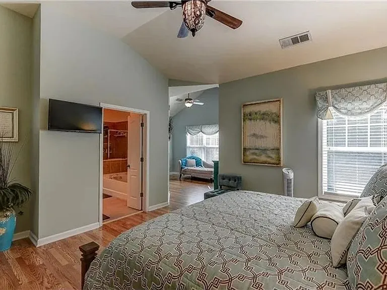 5080 Hastings Ter — Photo 15