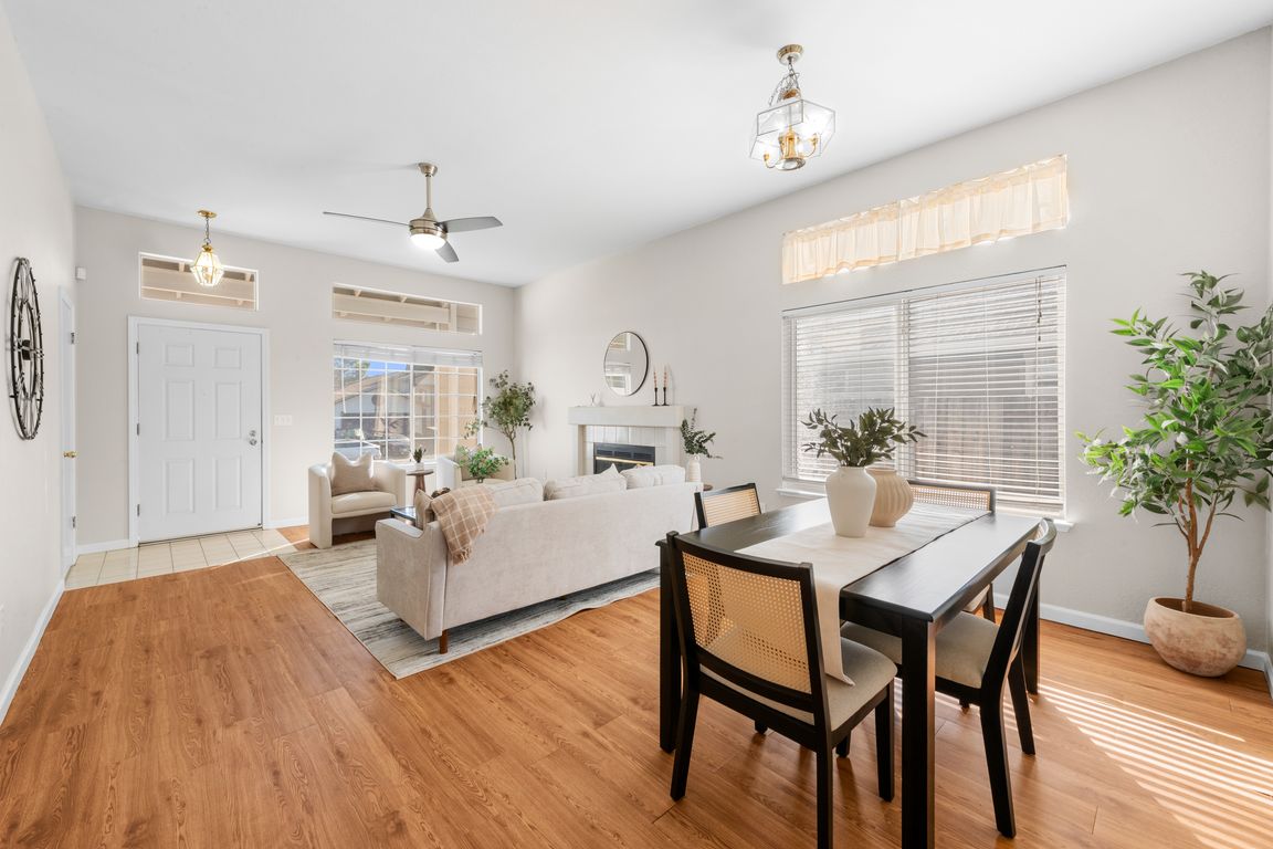 next background image