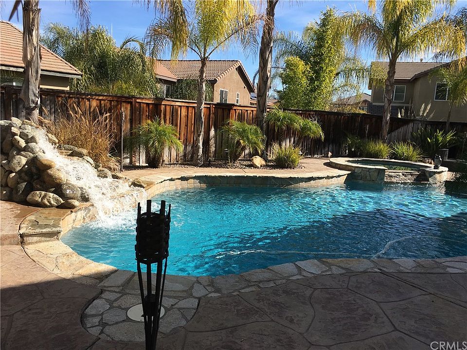 1st image of 38084 Padaro St