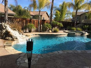 38084 Padaro St, Murrieta, CA 92563