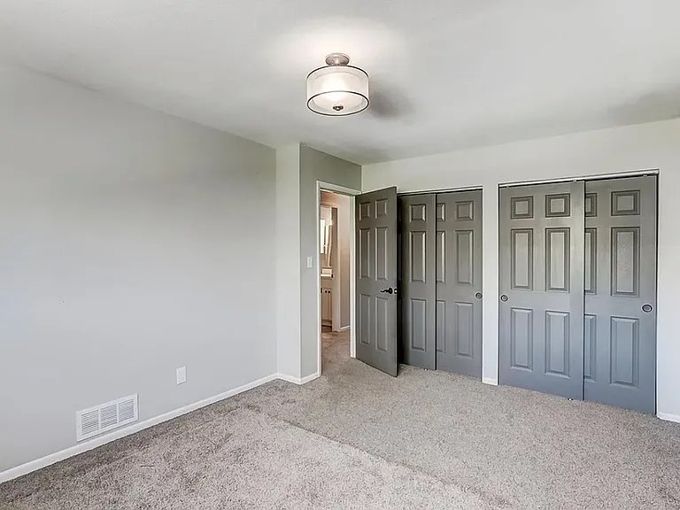 3395 Talisman Ct #C — Photo 6