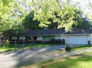 814 Mission Olive Rd, Oroville, CA 95966