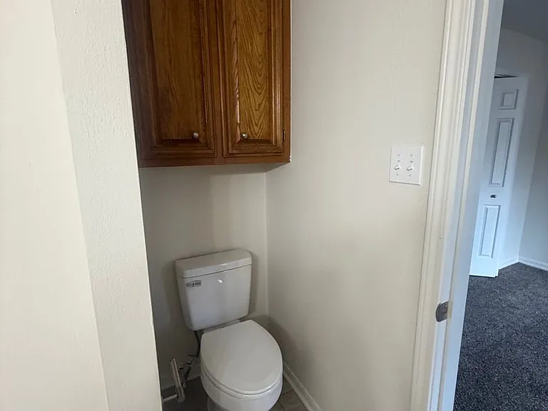 206 Cambridge Rd — Photo 31