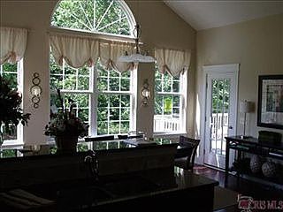 1st image of 4320 Brownstone Ln