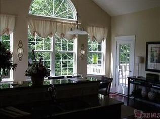 4320 Brownstone Ln, Medina, OH 44256