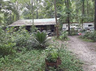 224 SW Trenton Ter, Fort White, FL 32038