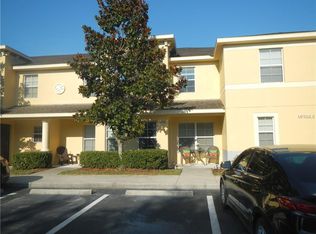 6250 Timberly Ln, Zephyrhills, FL 33542