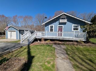 20 Farmingdale Ln, Bloomingburg, NY