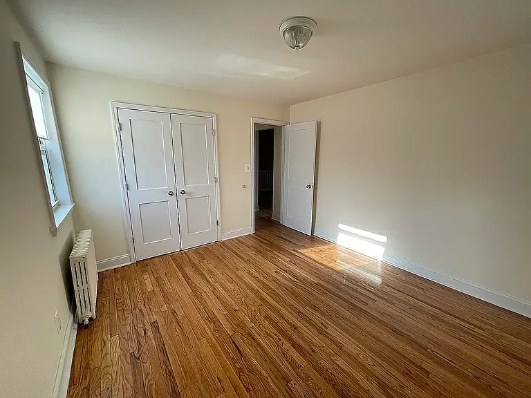 224-36 64th Ave #1A — Photo 5