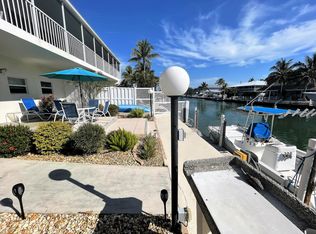 360/370 10th St, KEY COLONY BEACH, FL 33051