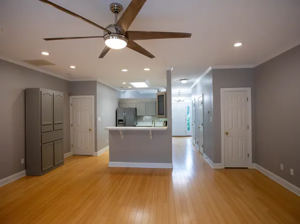312 Queen Victoria Way, Knoxville, TN 37934