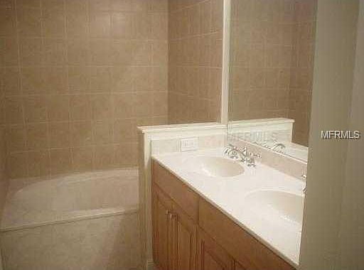 4th image of 800 N Tamiami Trl Unit 1505
