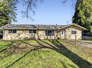 32953 SE Darrow Rd, Estacada, OR 97023