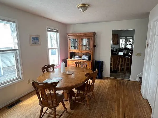 1535 South Ave — Photo 5