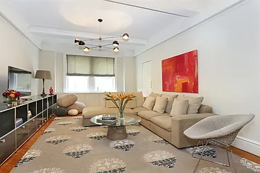 Sold by Corcoran