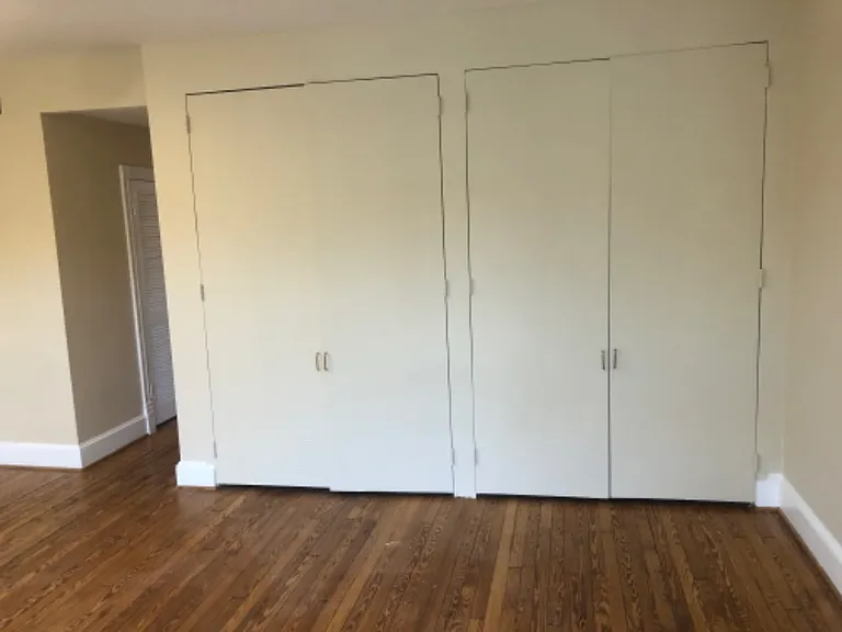 1732 Church St NW — Photo 12