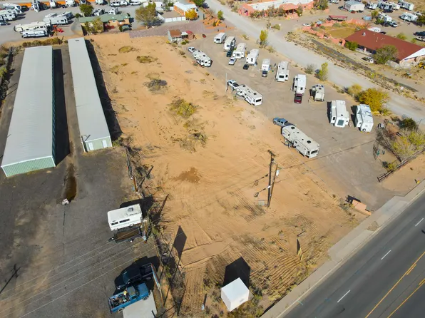 TRACT C3 Camino Del Llano Rd, Belen, NM 87002