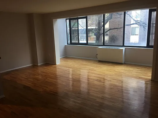 Rented by AD Real Estate Investors | media 20