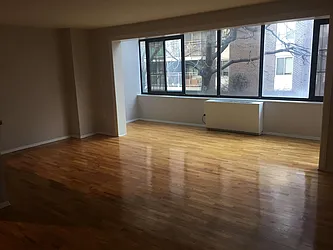 Rented by AD Real Estate Investors