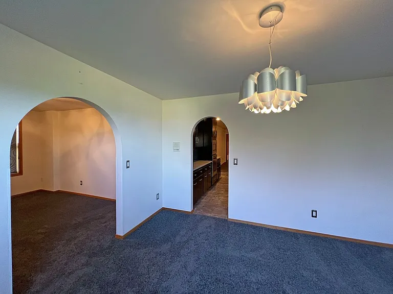 7512 Leif Ericson Dr — Photo 17