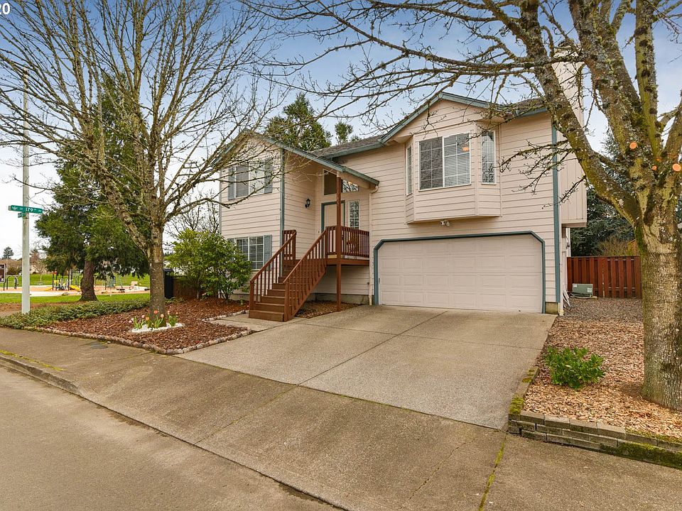 1st image of 17817 SE 23rd St