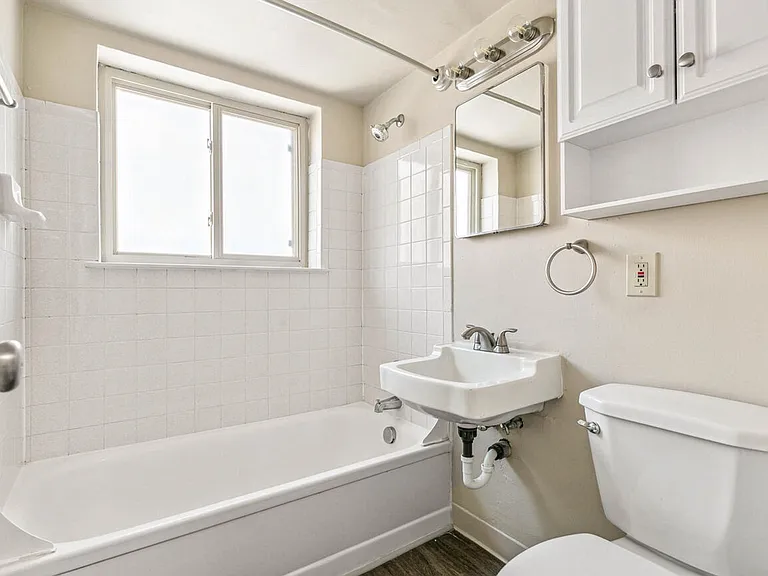 1116 W Lilley Ave — Photo 46