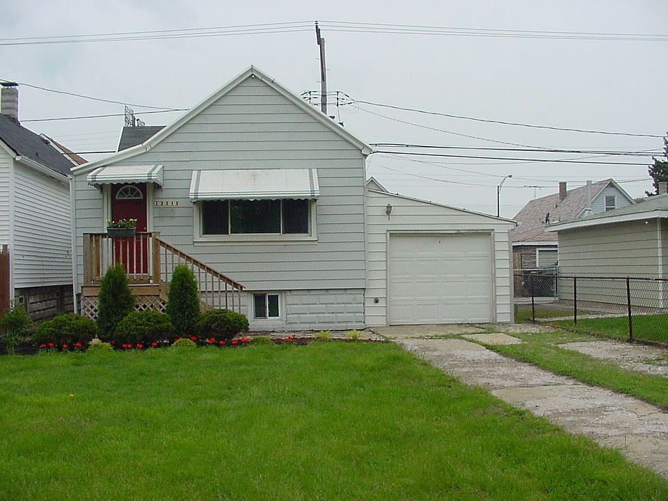 1st image of 13342 S Avenue N