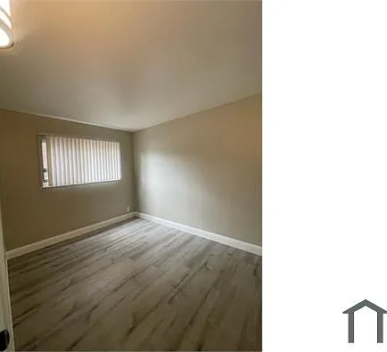 1 bed, $1,895 — Photo 4