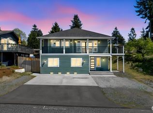 20916 3rd Avenue S, Des Moines, WA 98198