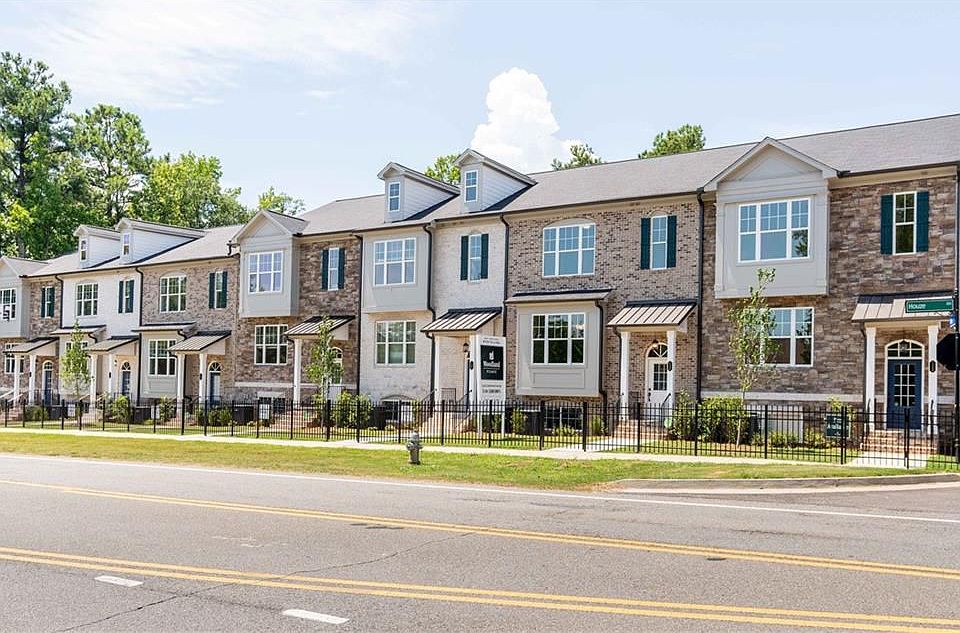 1st image of 170 Wren Dr