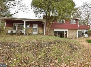 1173 River Bay Rd, Annapolis, MD 21409