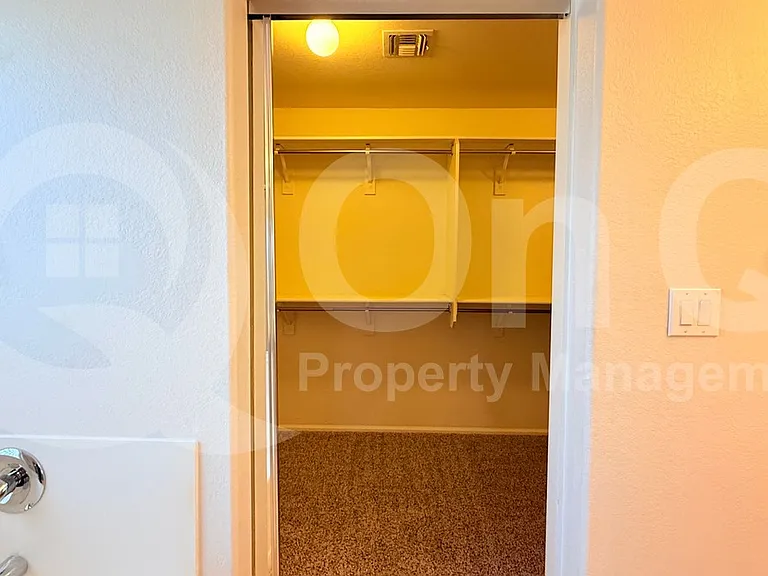 16558 W Monte Cristo Ave — Photo 13