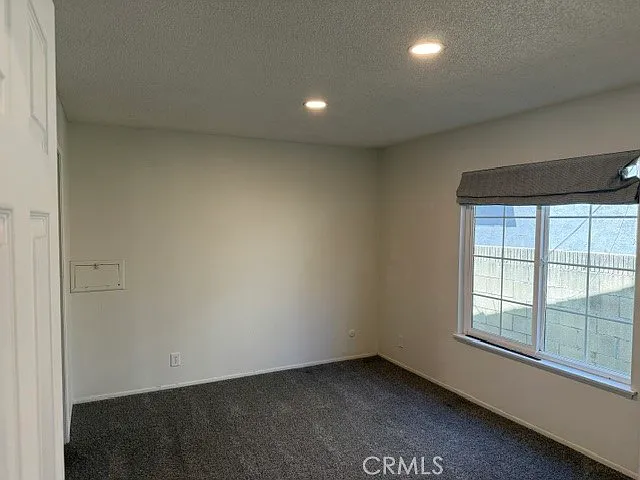 3427 Delilah St — Photo 19