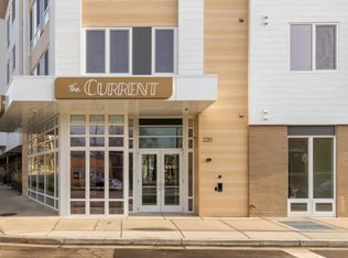 The Current, Grand Rapids, MI 49505