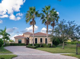 6760 Fox Hollow Dr, West Palm Beach, FL 33412
