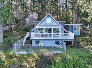 1520 Wild Cherry Ter, Nanaimo, BC V0R 1X5