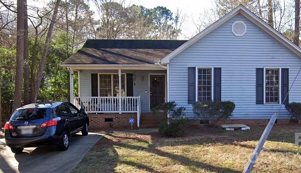 1st image of 1602 Malta Ave