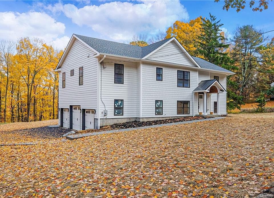 120 Shindagen Hill Road, Carmel, NY 10512 Zillow