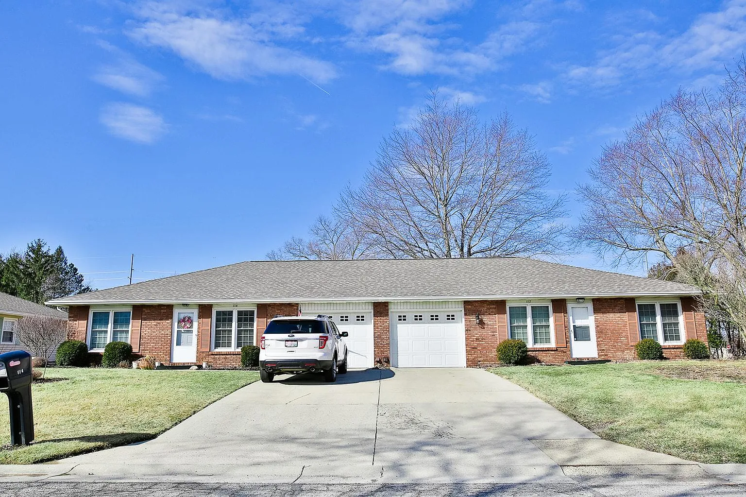 112 Quilna Dr photo 1