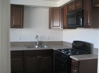 5150 Woodman Ave #10, Sherman Oaks, CA 91423