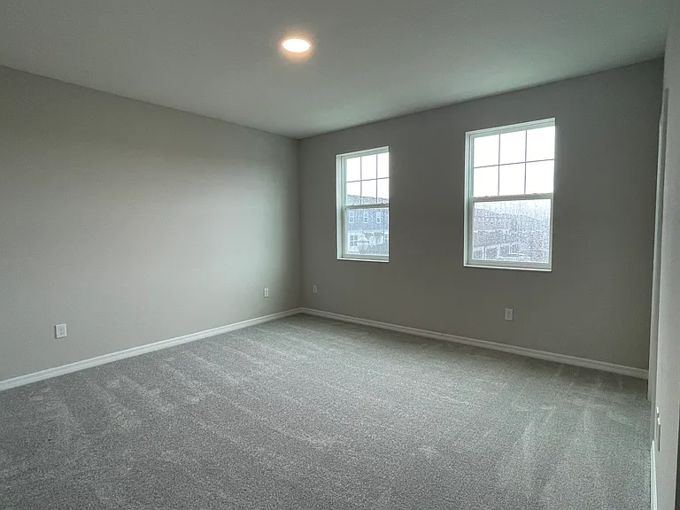 15911 Grafton Way — Photo 18