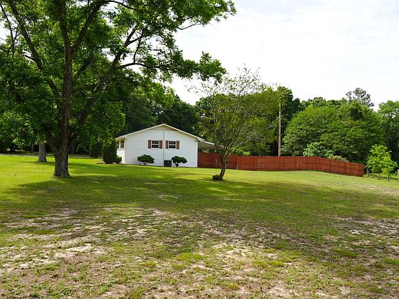 3rd image of 22884 Woodall Mill Rd